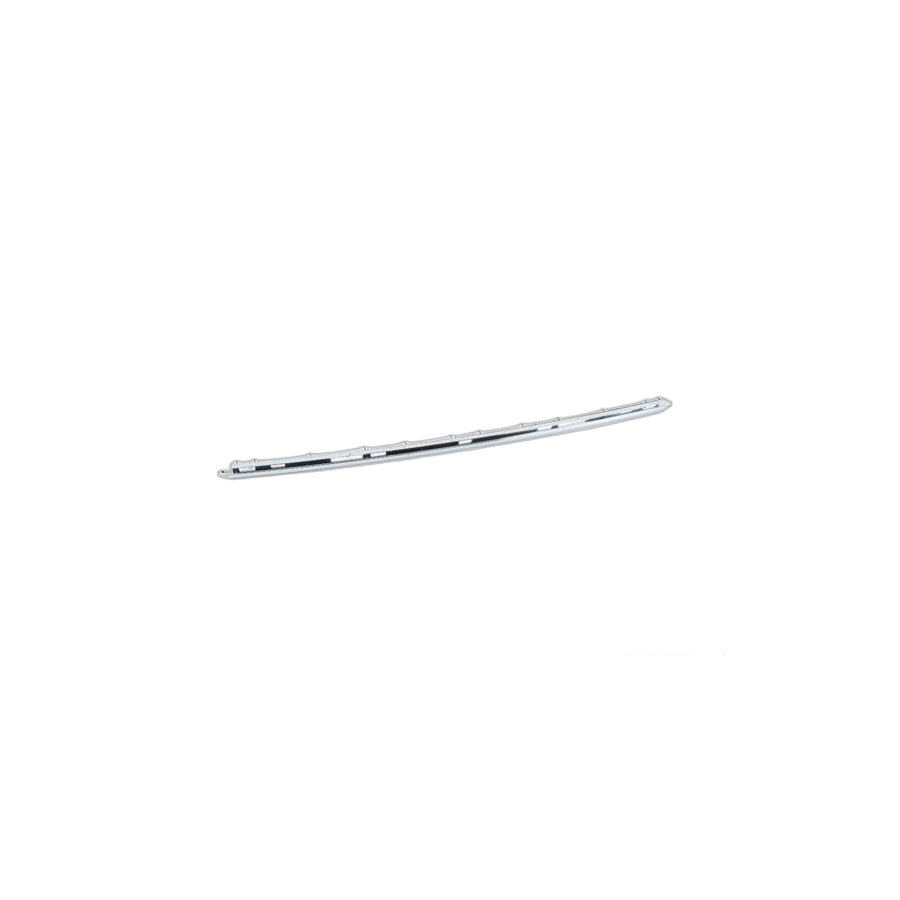 Genuine BMW 51117005988 E39 Cover CHROM (Inc. 540iP, 520i & 525d)