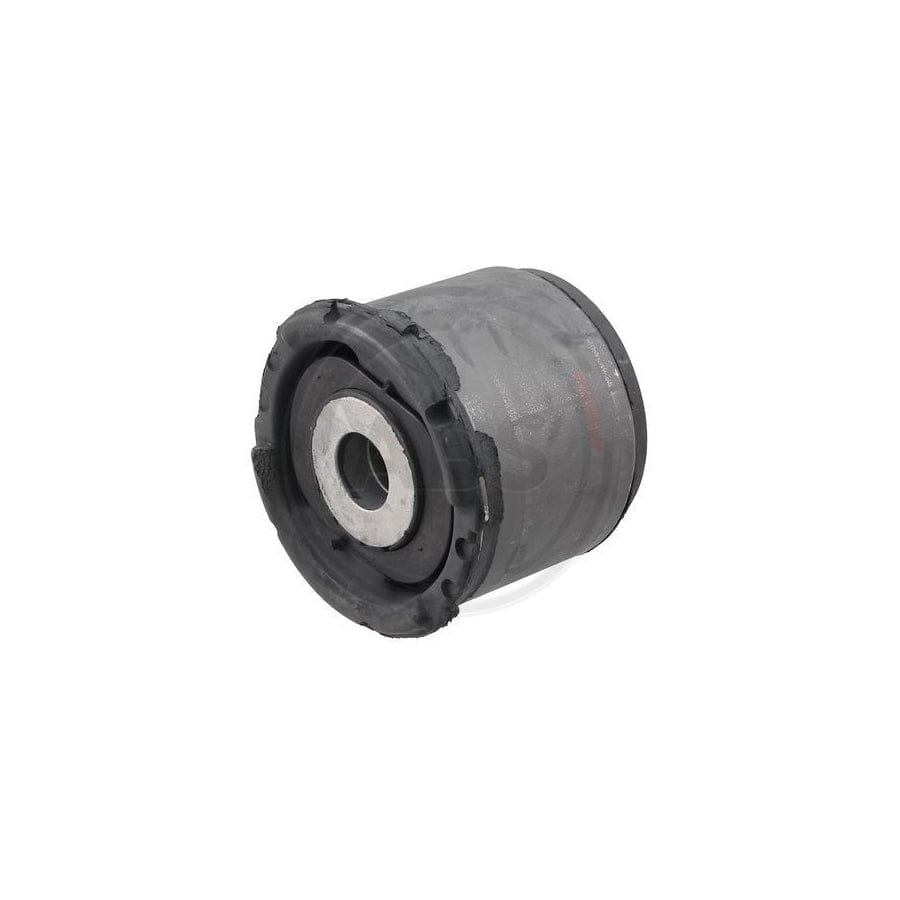 A.B.S. 270877 Mounting, Axle Bracket For Audi A4