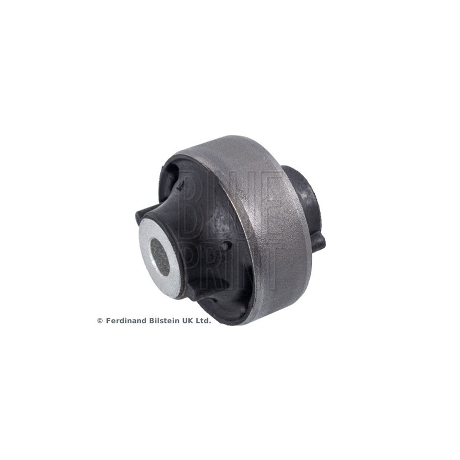 Blue Print ADN180112 Control Arm / Trailing Arm Bush