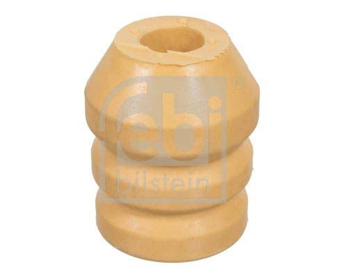 Febi Bilstein 12441 Rubber Buffer, Suspension | ML Performance UK Car Parts