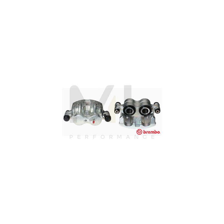 brembo-f-b7-001-brake-caliper