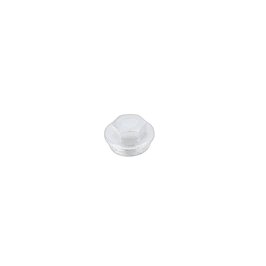 Genuine BMW 07119903187 E52 Screw Plug AM30X1,5-ZNS (Inc. Alpina V8)