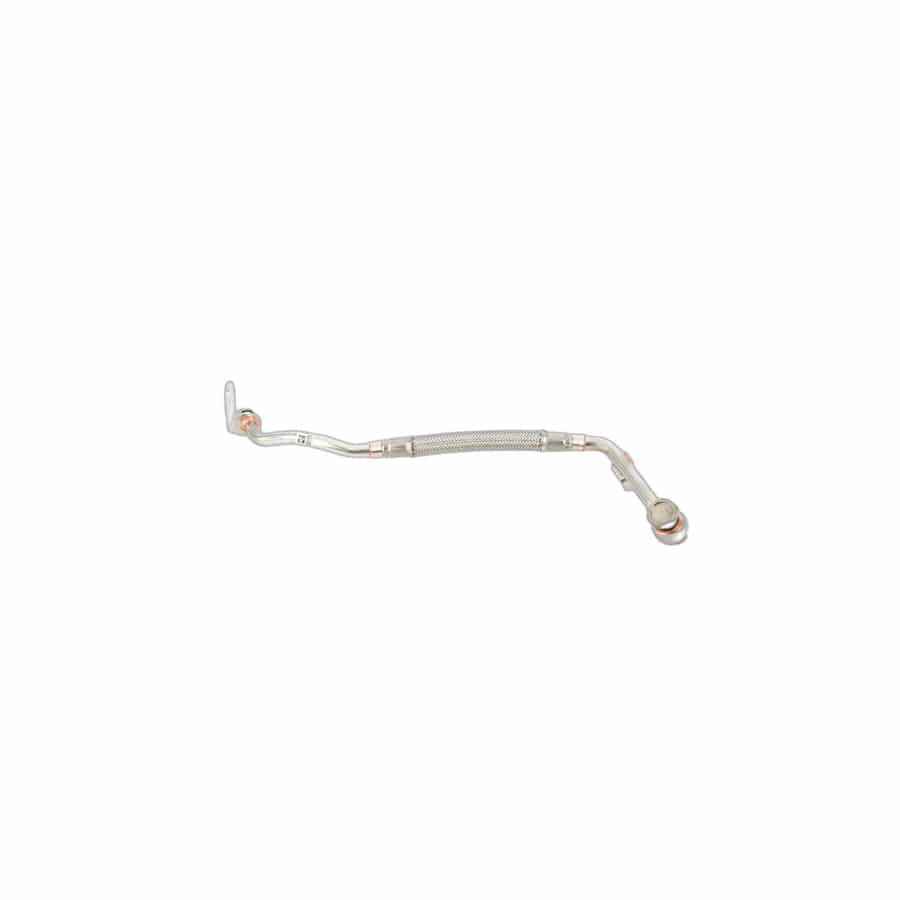Genuine BMW 11539896893 G11 G30 G12 Coolant Line, Turbocharger Return Line ZYL. 5-8 (Inc. AlpinaB7, X7 M50iX & X7 50iX)