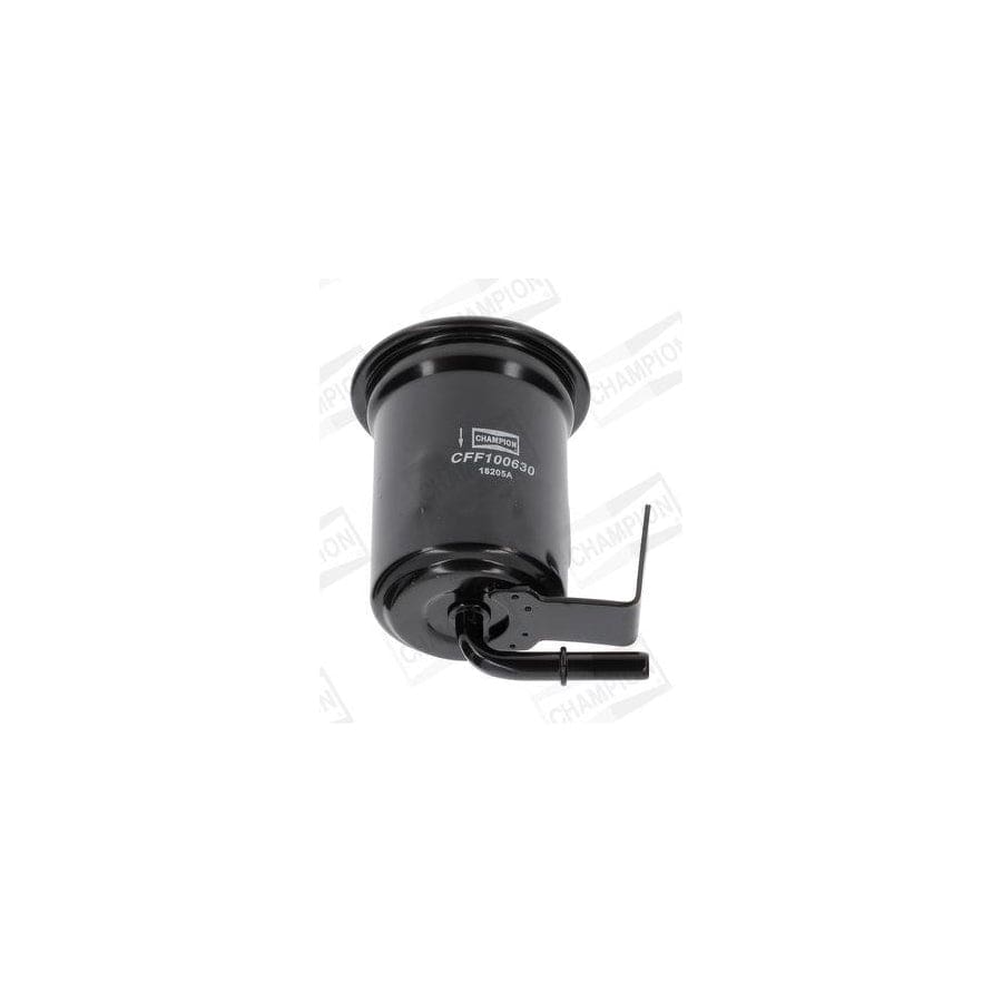 Champion Cff100630 Fuel Filter