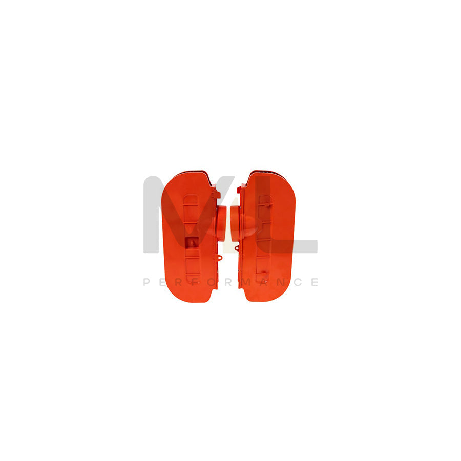 BMC FB01059 Replacement Air Filters