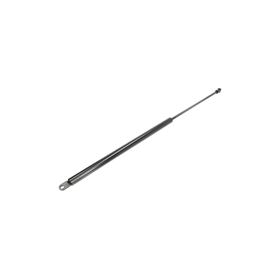 Covind 095/ 50 Gas Spring, Front Panel