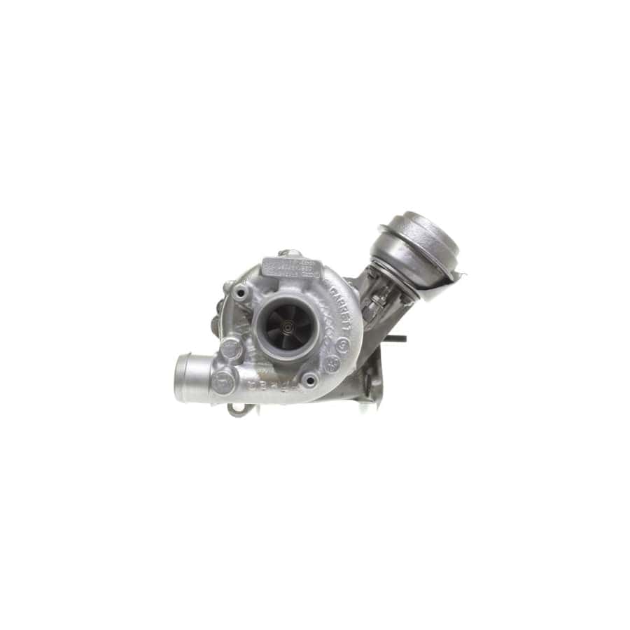 Alanko 10900721 Turbocharger