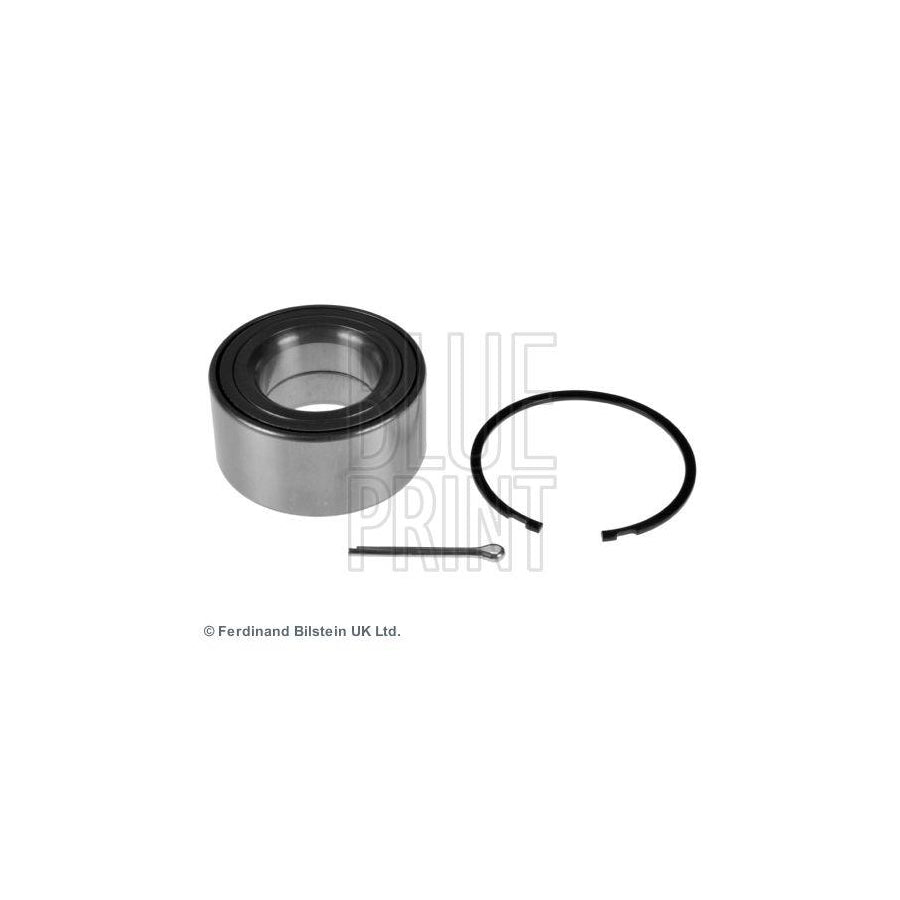 Blue Print Adn18244 Wheel Bearing Kit for Nissan Almera