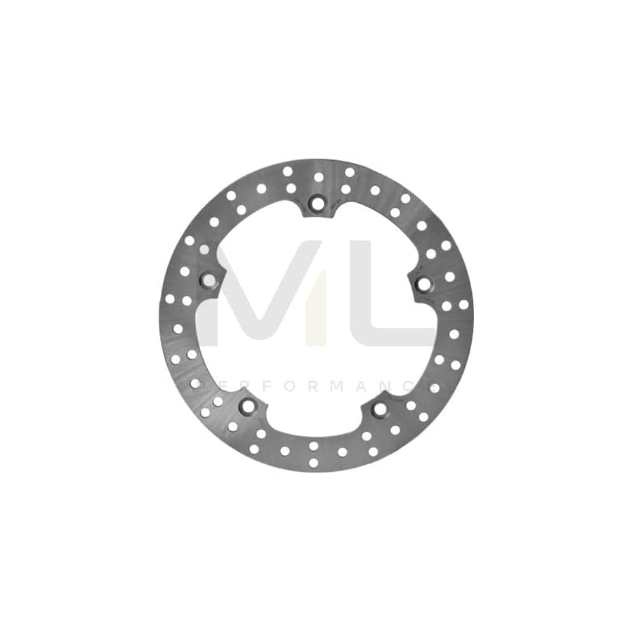 TRW MST331 Brake Disc
