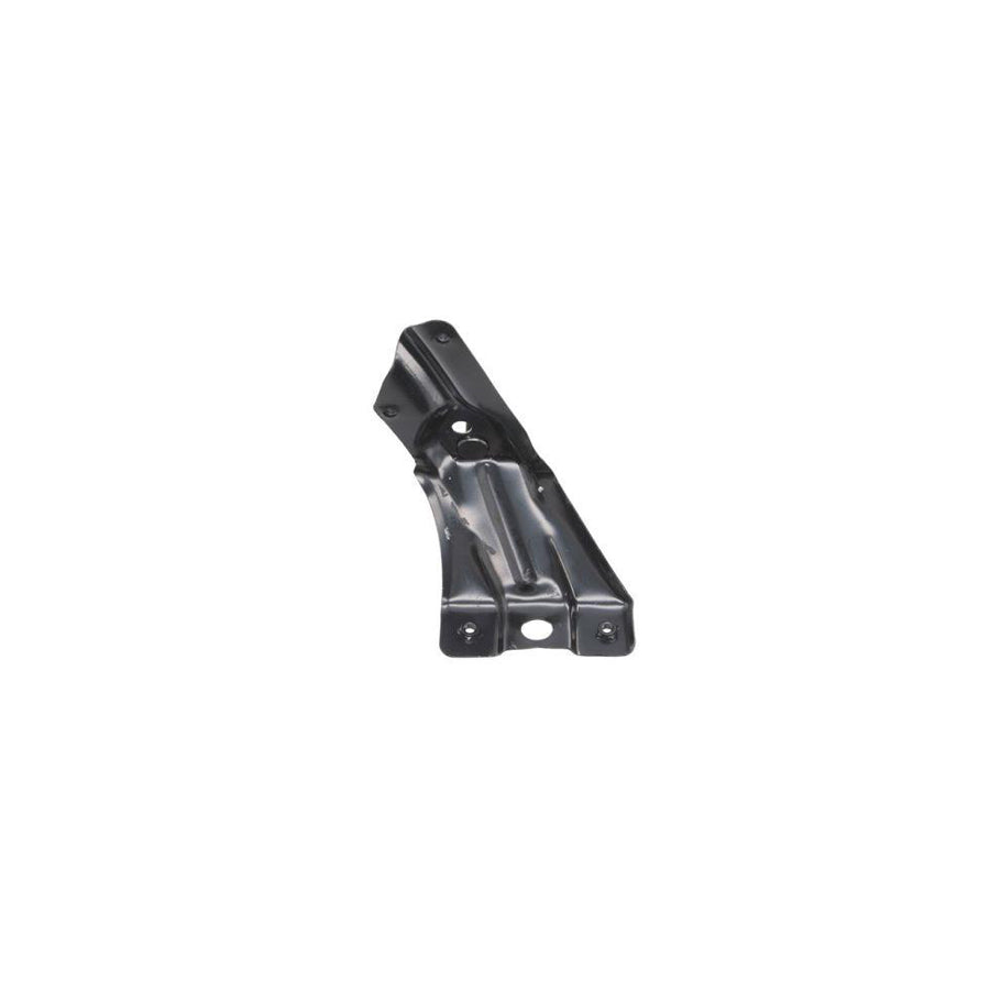 Blic 7802-03-9534381P Holder, Mudguard for VW Golf