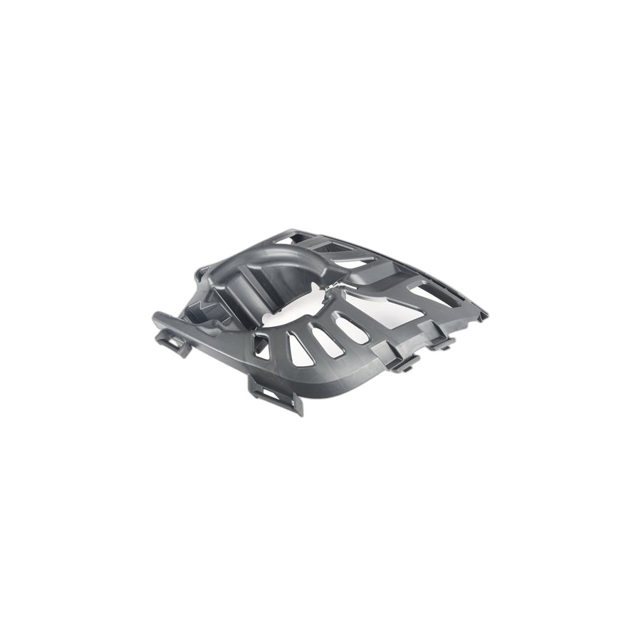 Genuine BMW 51114824443 F55 F56 Support, Fog Lamp Left COOPER S (Inc. Cooper S & Cooper SD)