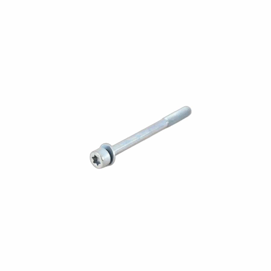 Genuine BMW 07129906169 E70 F11 F10 Fillister-Head Screw M8X95 ZNNIV (Inc. 650i, X5 50iX 4.0 & M5)