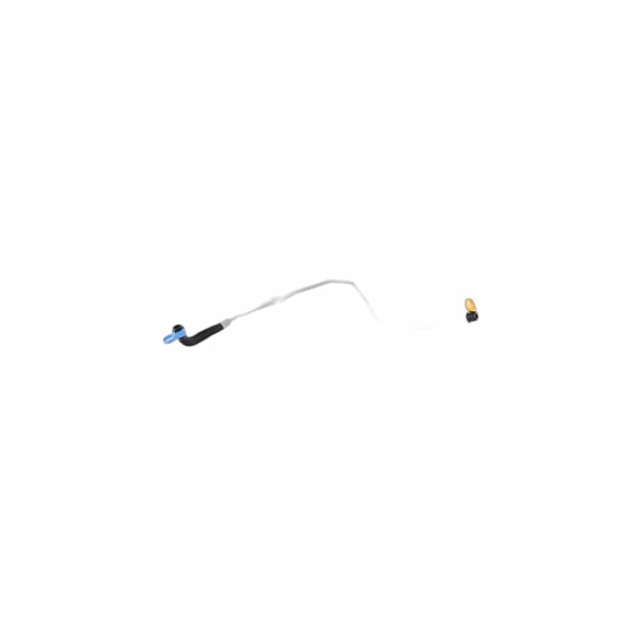Genuine BMW 11538687745 F55 Line, Turbocharger Coolant Return Line (Inc. 225iX, Cooper ALL4 & One)