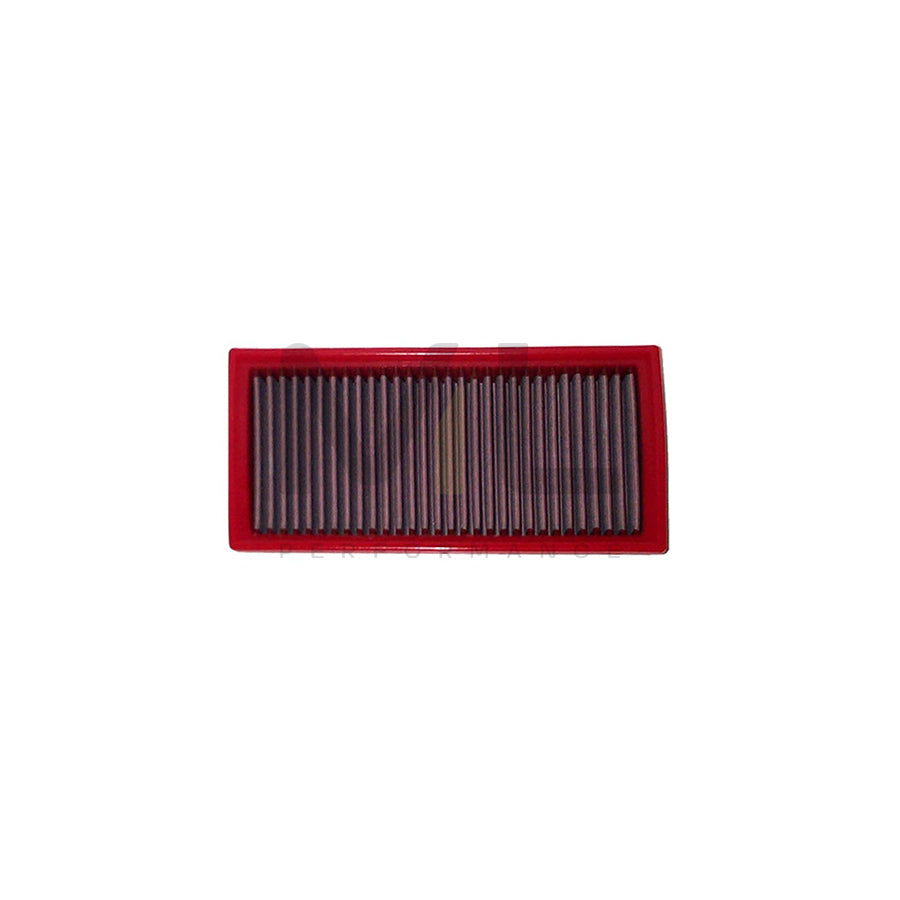 BMC FB317/20 Replacement Air Filters