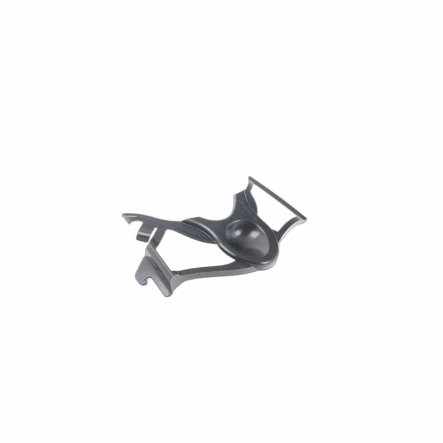 Genuine BMW 51117121617 E66 E65 E67 Spacer Left (Inc. 760Li, 740d & 745LiS)