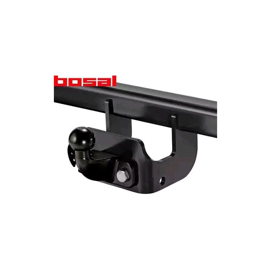 Bosal 017-671 Trailer Hitch for Mitsubishi Pajero / Shogun Sport I Off-Road (K70, K90)
