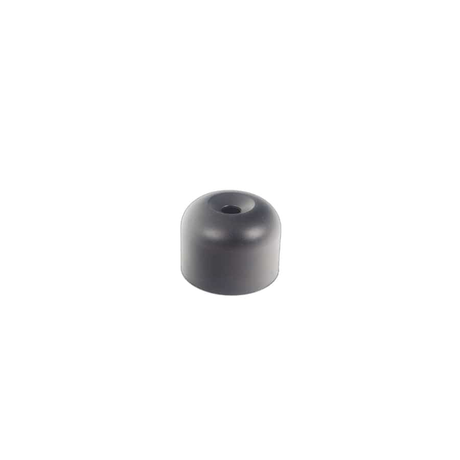Genuine BMW 16121178642 E24 E30 Cap (Inc. 518i, M535i & 318i)