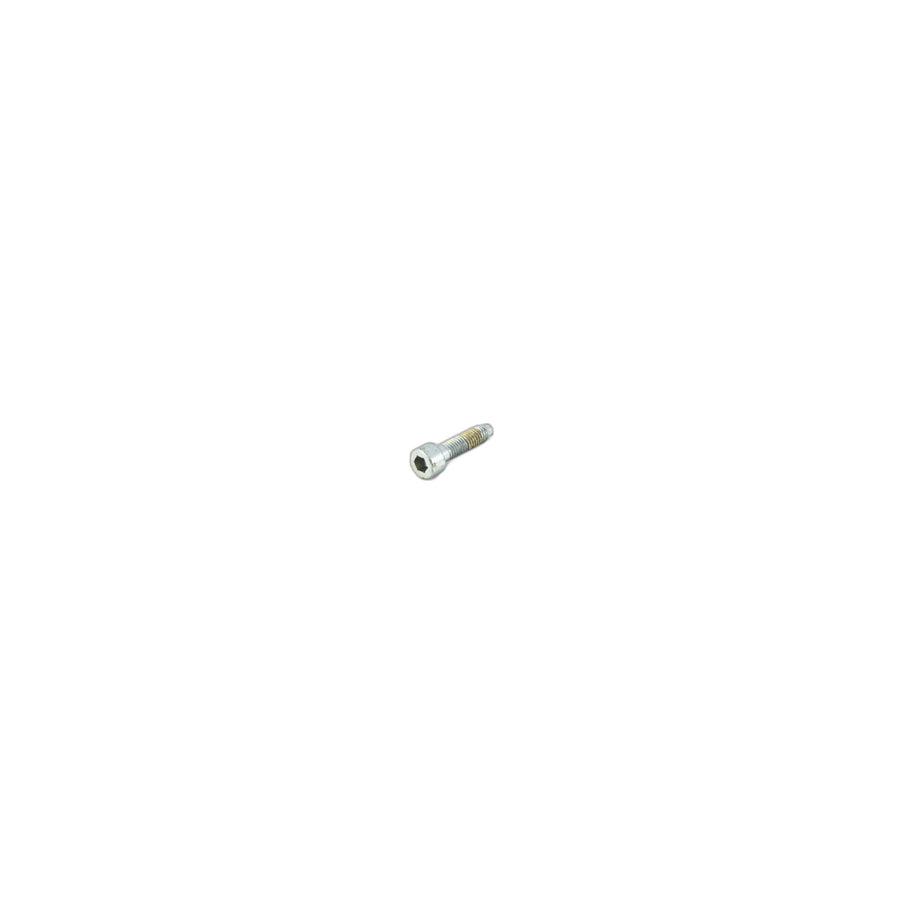 Genuine BMW 51217114894 E85 E86 Screw (Inc. Z4 M3.2)