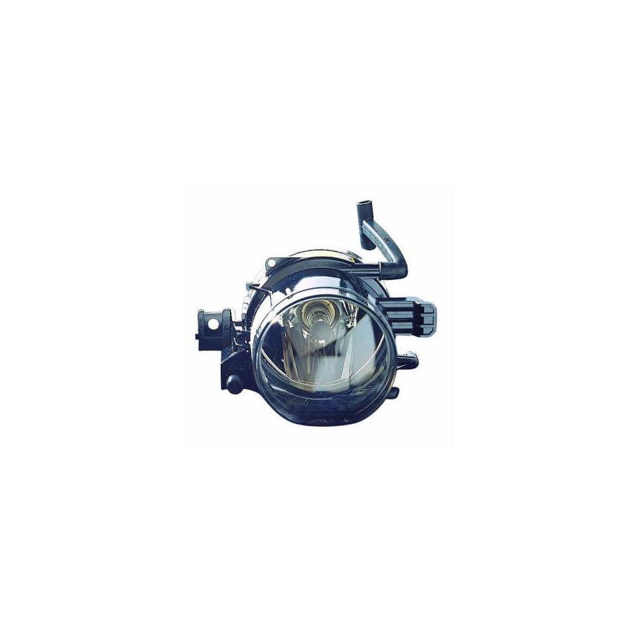 Abakus 4442023Ruq Fog Light for BMW 7 (E65, E66, E67)