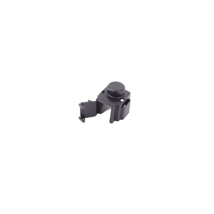 Genuine BMW 63117332086 F25 Protective Cap, Right (Inc. X3)