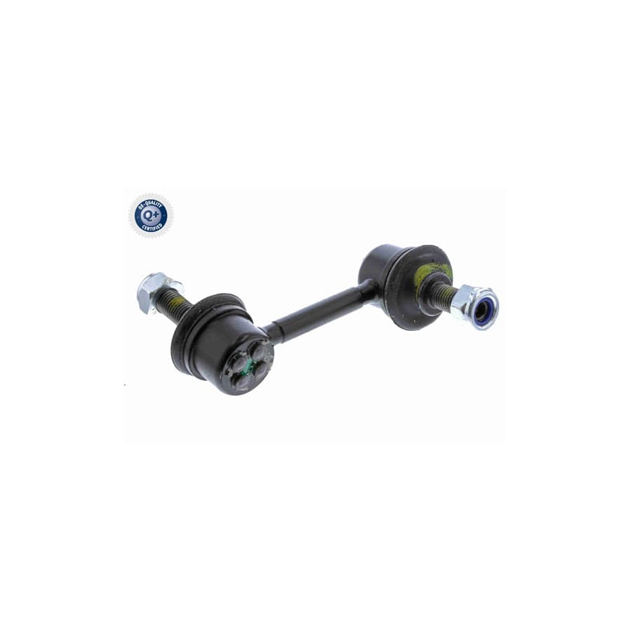 Ackoja A26-1113 Anti Roll Bar Link For Honda Accord