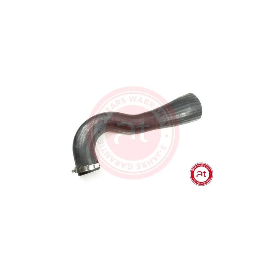 at autoteile germany At20779 Charger Intake Hose
