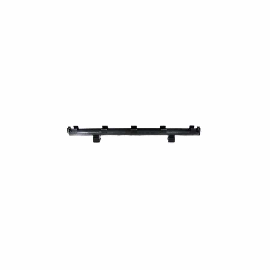 Genuine BMW 61668363924 E36 Hose Clamp (Inc. 328i)