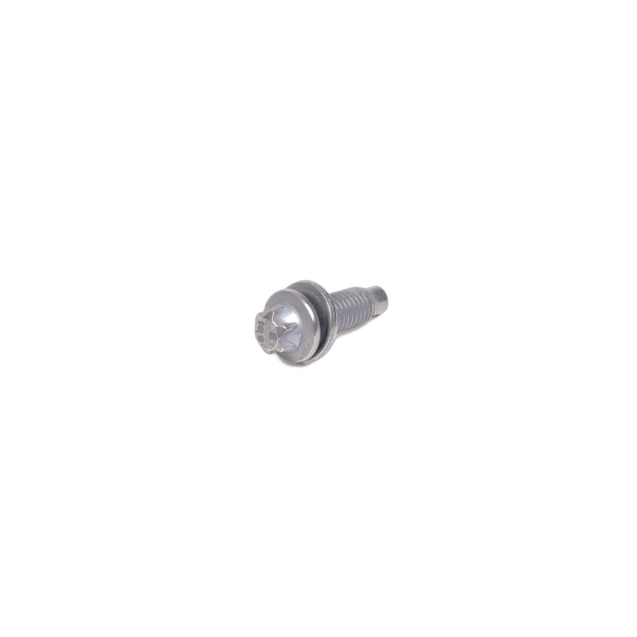 Genuine BMW Mini 51217062145 F11 F07 F10 Torx-Bolt With Washer ASA M8X25 (Inc. X1 20dX) - 1 piece