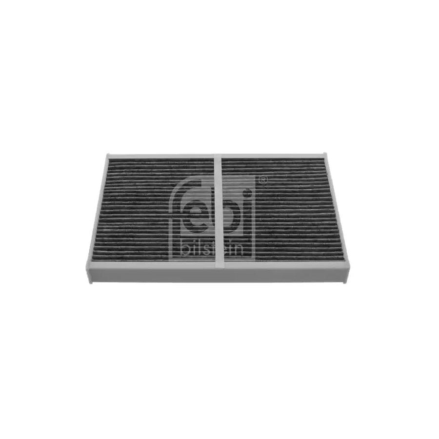 Febi Bilstein 47814 Pollen Filter | ML Performance UK Car Parts