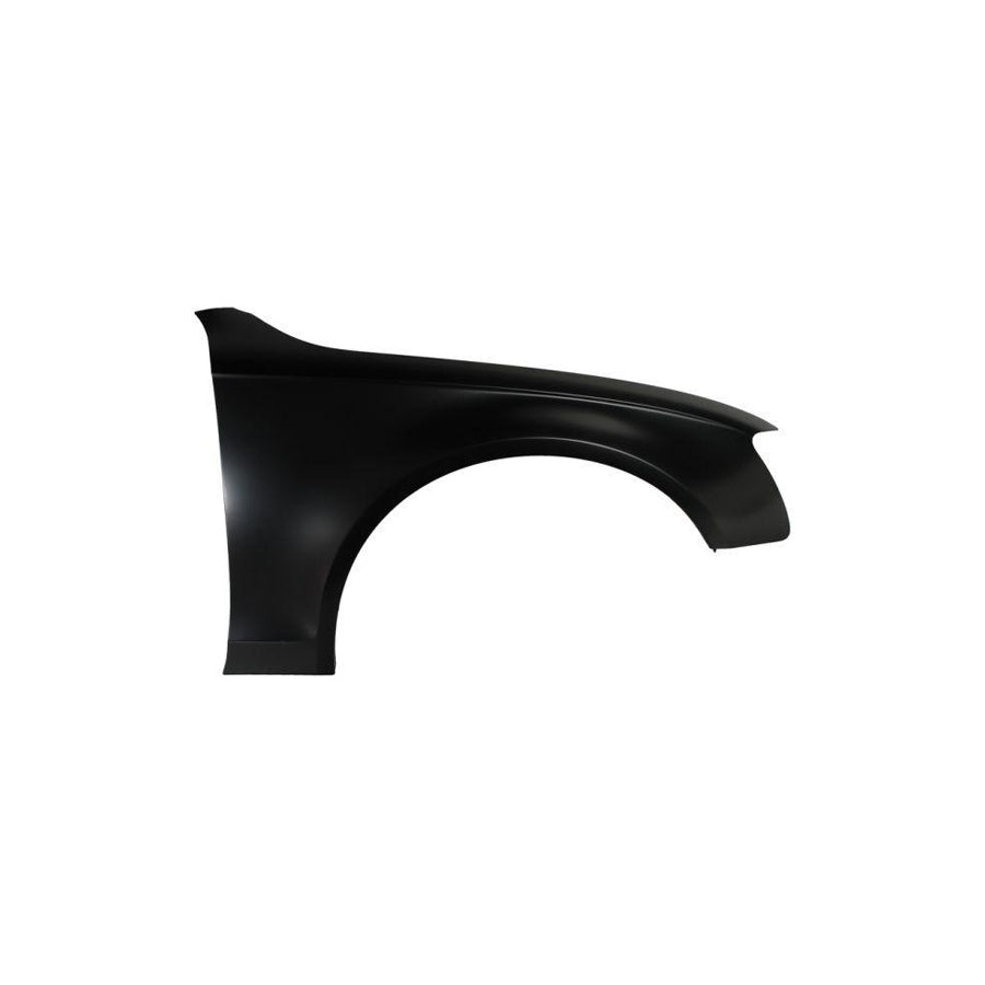 Blic 6601-02-9514872P Engine Cover for VW New Beetle