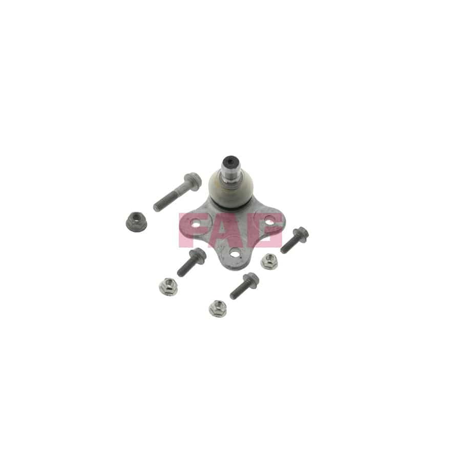 FAG 825 0274 10 Ball Joint