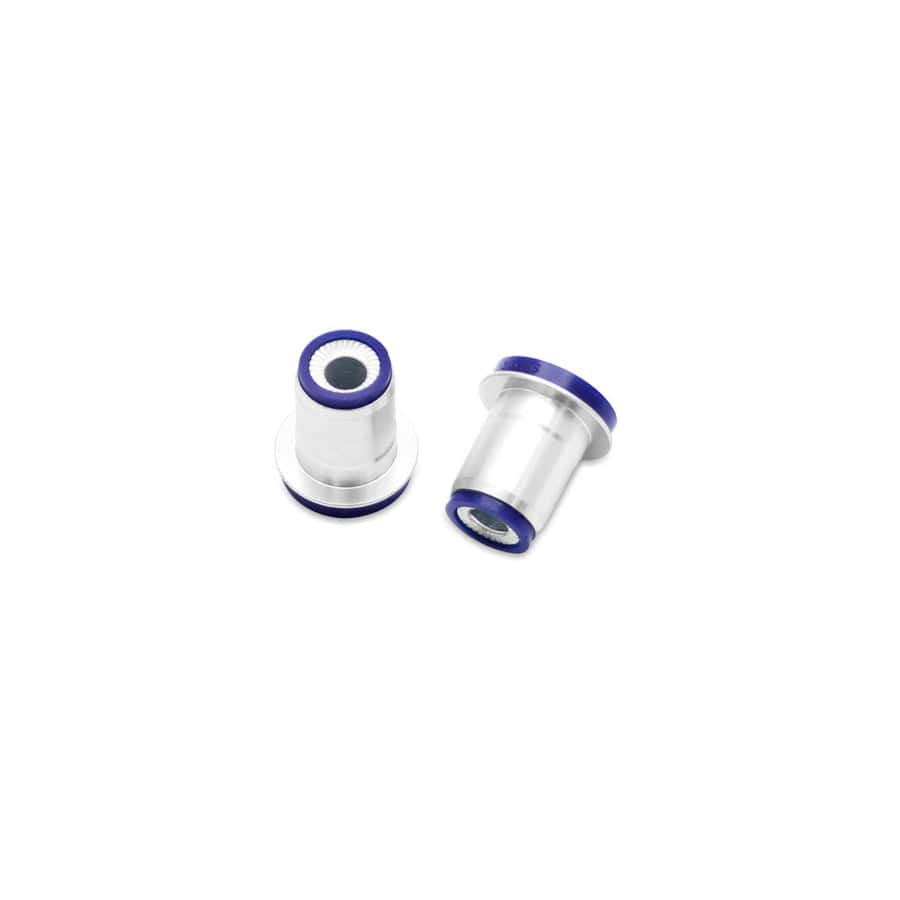 SuperPro SPF3037K SuperPro Control Arm Bush Kit