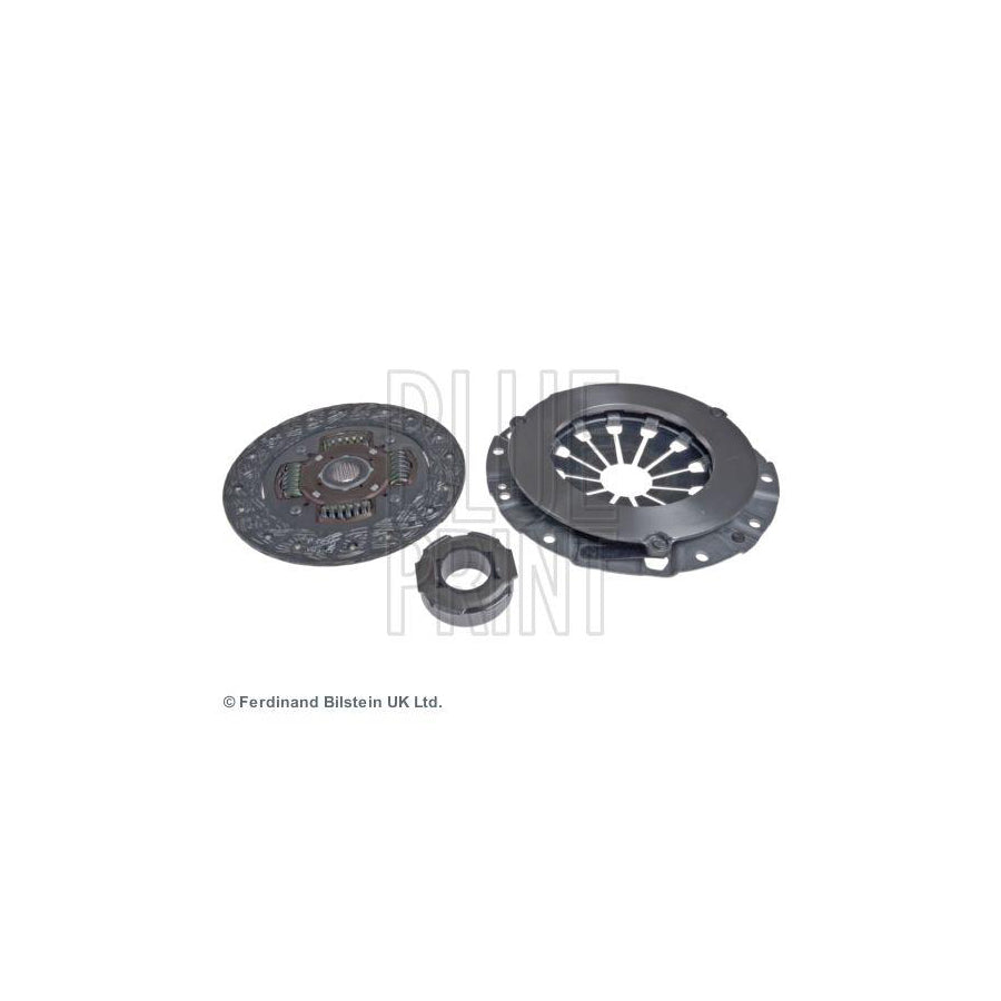 Blue Print Adk83038 Clutch Kit for Suzuki Carry Van (Fd)