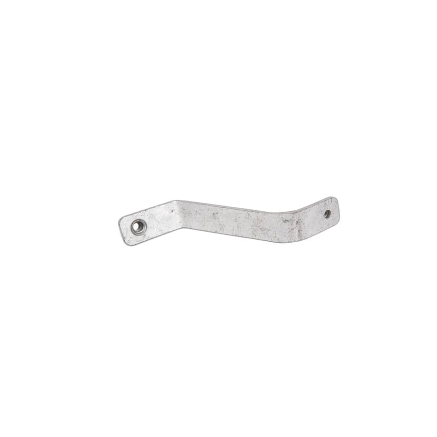 Genuine BMW 51113414743 E83 Bracket F Left Front Lateral Bumper M (Inc. X3)