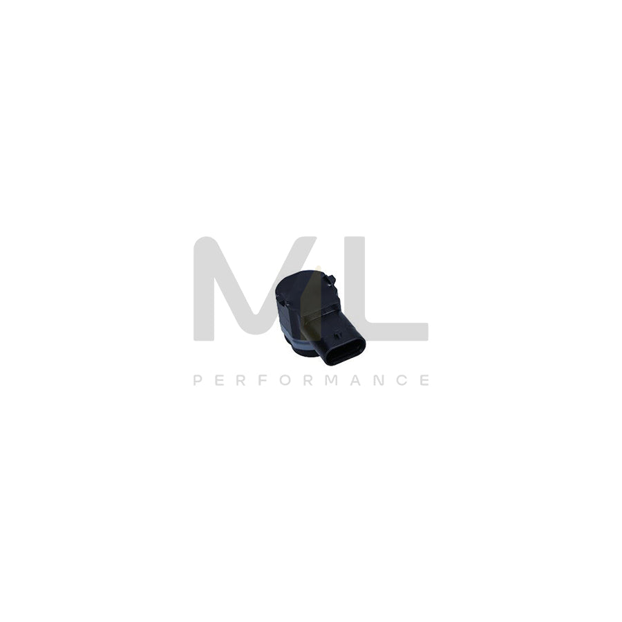 MAXGEAR 27-1321 Parking sensor for FORD Mondeo Mk4 Estate (BA7) Black, Ultrasonic Sensor