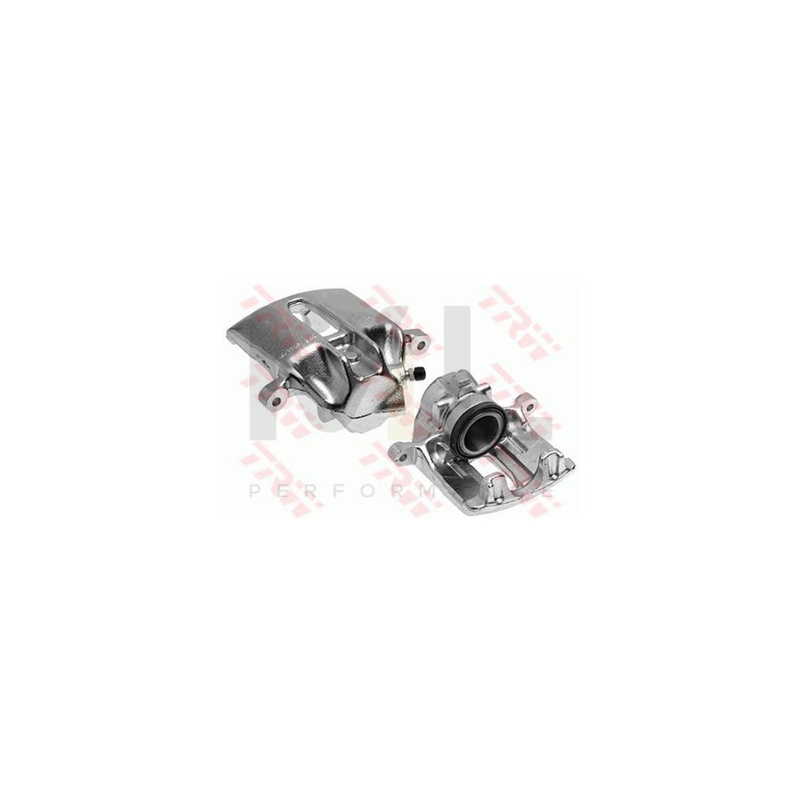 TRW BHV131E Brake Caliper for PEUGEOT 405