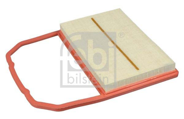 Febi Bilstein 104796 Air Filter | ML Performance UK Car Parts