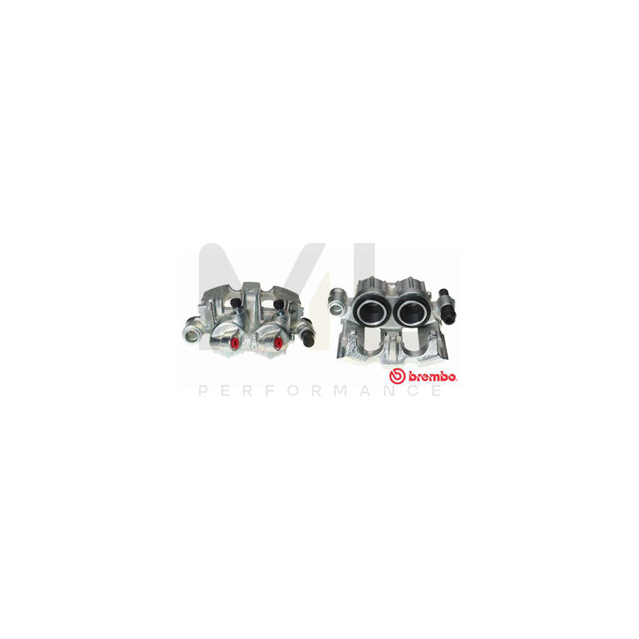 brembo-f-86-036-brake-caliper