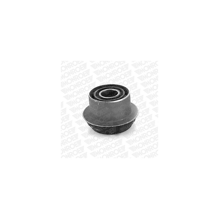 Monroe L23841 Control Arm- / Trailing Arm Bush Suitable for Mercedes-Benz E-Class