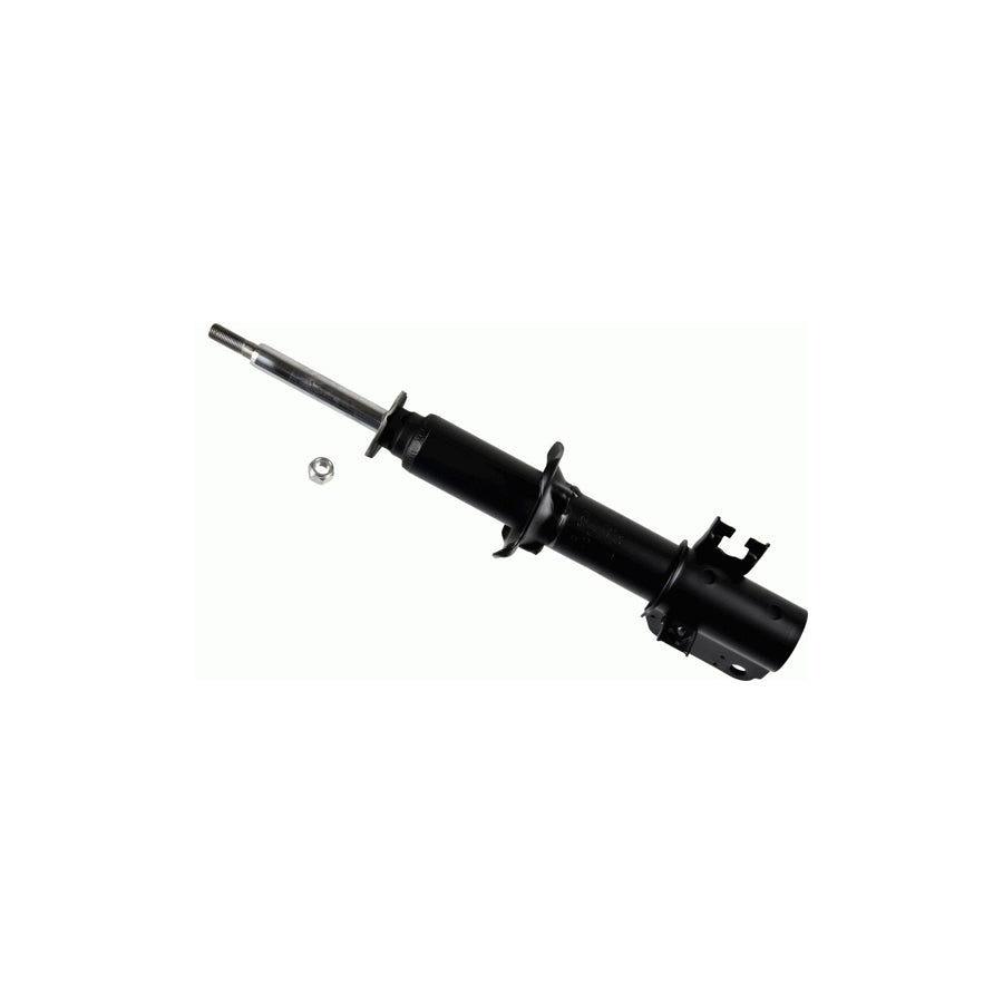 Sachs 230 626 Shock Absorber For Suzuki Wagon R+ I Hatchback (Em)