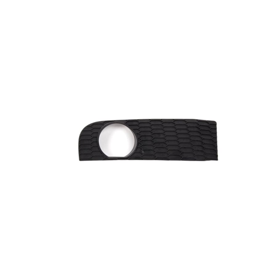 Genuine BMW 51113414311 E83 Cover, Fog Lamp, Left M (Inc. X3)