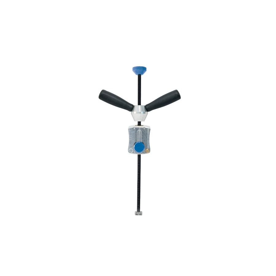 Gys 071650 Premium Pro Removable Threaded Rod Carriage Car Body Accessories