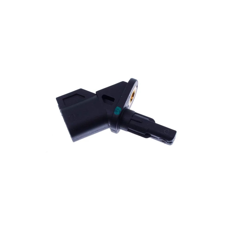 Denckermann B180117 Abs Sensor