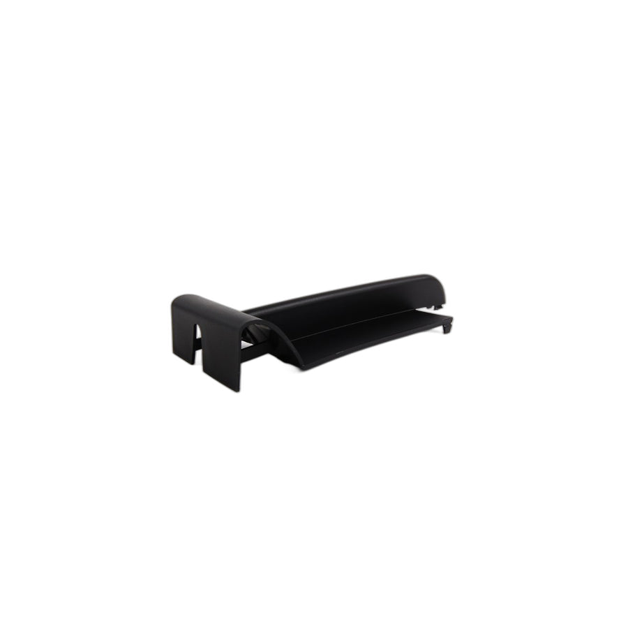 Genuine BMW 51117056094 E66 E65 E67 Grid Lateral Right (Inc. 745Li, 740d & 760LiS)