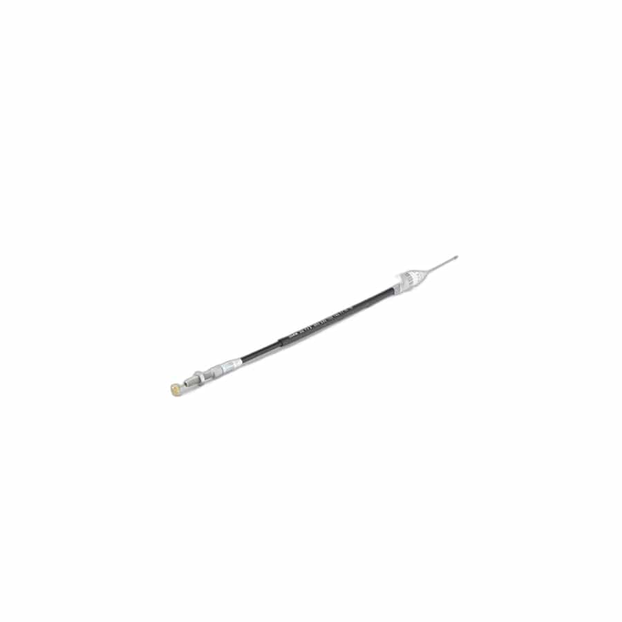 Genuine BMW 32732302232 Accelerator Bowden Cable L=382mm (Inc. R65LS)