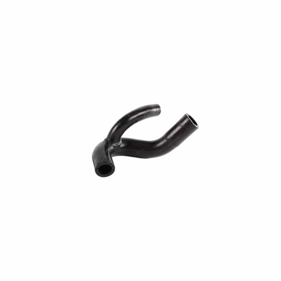 Genuine BMW 11611266885 E24 E23 E12 Hose (Inc. 628CSi, 733i & 735i)