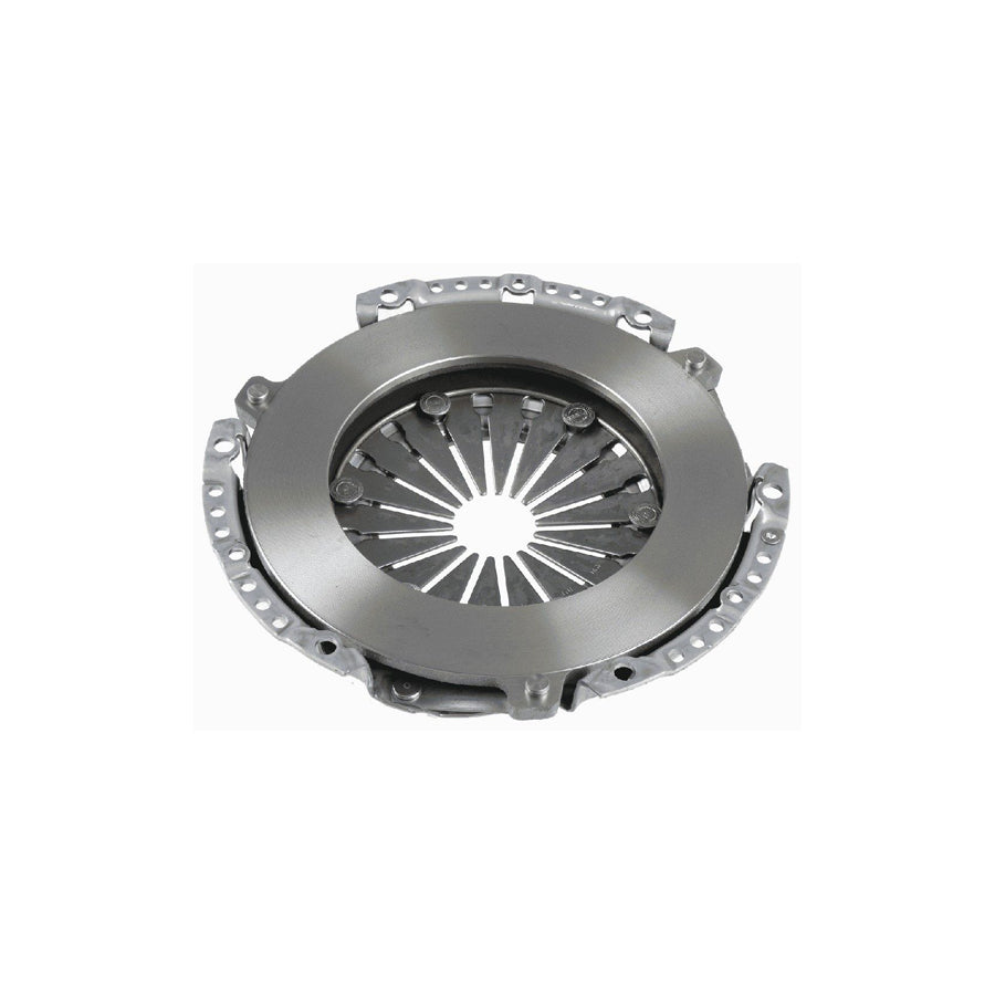 Sachs 3082 943 041 Clutch Pressure Plate