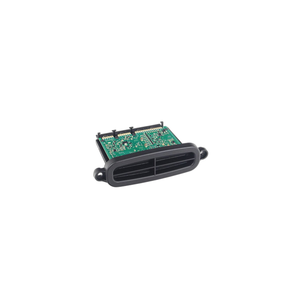 Genuine BMW 63117316216 F13 Headlight Control Module, Led (Inc. 650iX 4.4, 640i & 640dX)