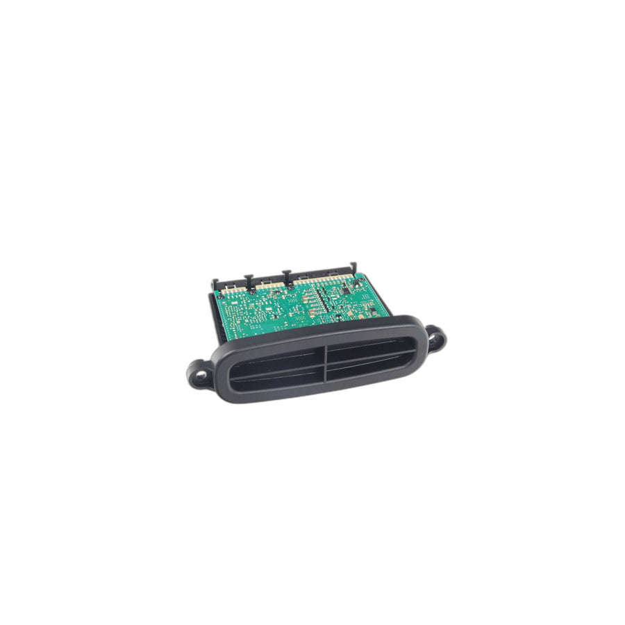 Genuine BMW 63117316213 Headlight Ballast Moldule, Xenon Light (Inc. Alpina B7LX, 730i & Alpina B7)