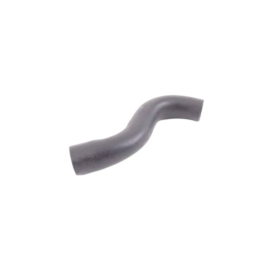 Genuine BMW 11611263363 E21 E12 Hose (Inc. 320i & 520i)